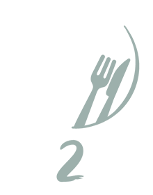 Lake2Plate